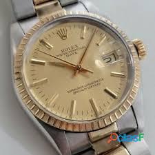 Compro Relojes de categoria whatsapp +584149085101 Caracas