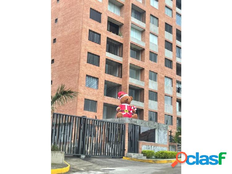 APARTAMENTO EN COLINAS DE LA TAHONA EN VENTA