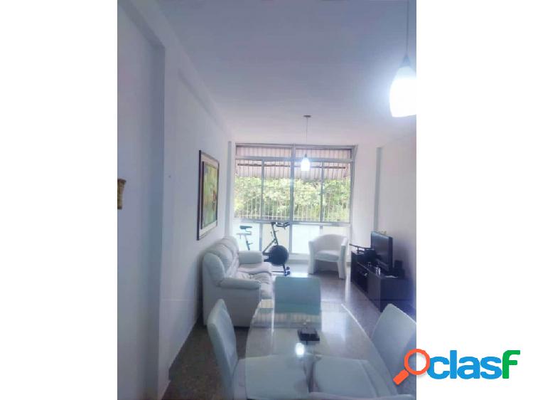 Apartamento en Venta El Paraíso Libertador Distrito Capital