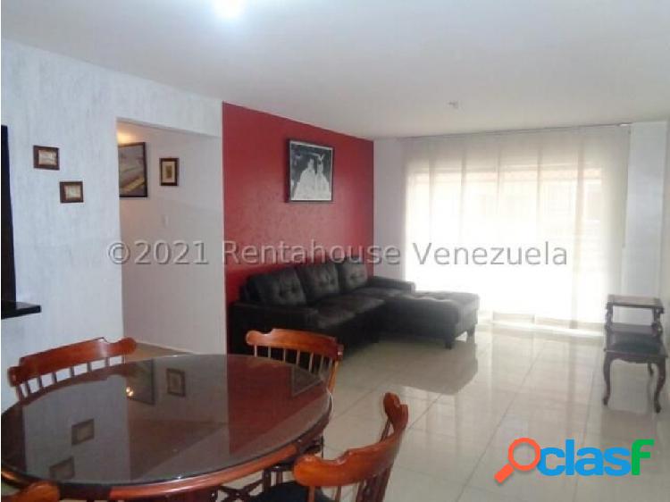 Apartamento en Venta en Barquisimeto 23-10905 YB