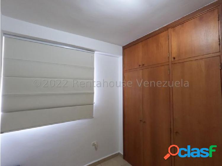 Apartamento en venta este de barquisimeto #23-15645 Gisselle