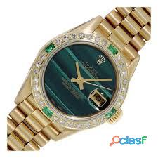 Compro Reloj de marca llame whatsapp +584149085101 caracas