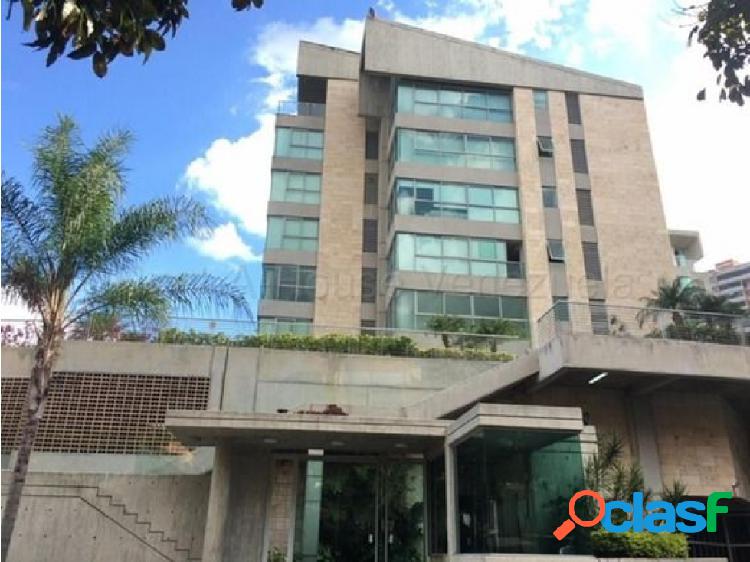 VENTA APARTAMENTO LOMAS DEL SOL 2H+2B+2P