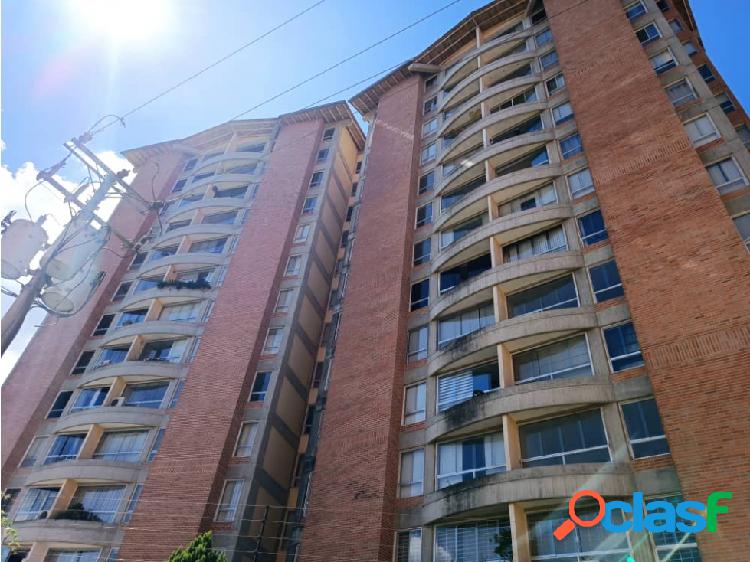 Venta de Apartamento en Miravila