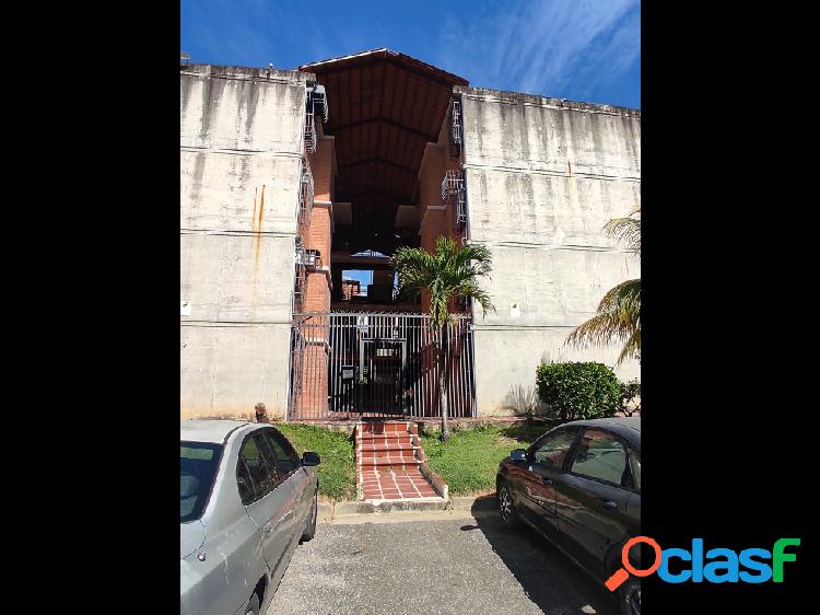 apartamento venta nueva casarapa conj alambique codg