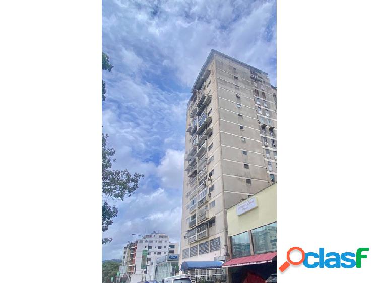 e vende/Alquila Urb. Altamira PH 400m2 3 Ofic. 4b/No Pto.