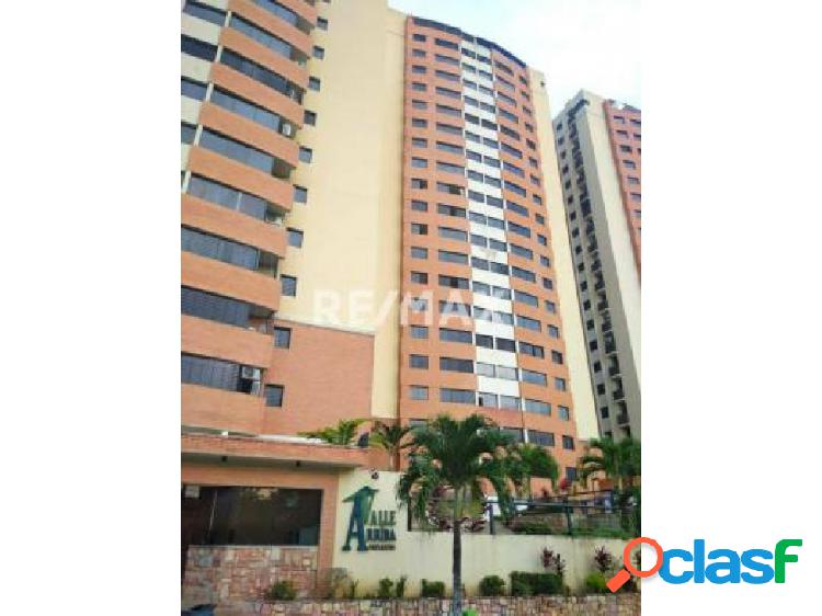 ACOGEDOR APARTAMENTO EN PALMA REAL. NOVUS: 132320