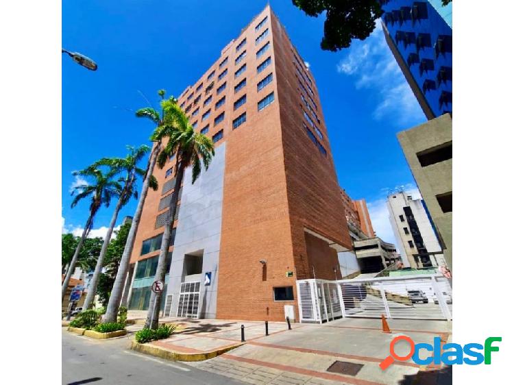 ALQUILER DE APARTAMENTO EN LAS MERCEDES TOLON 1H /2B/1P