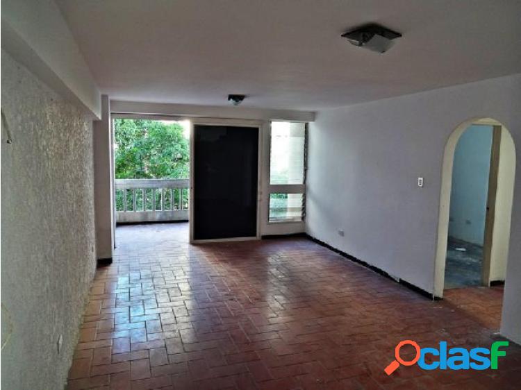 APARTAMENTO EN ALQUILER EN SANTA FE SUR