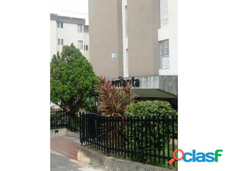 Apartamento En Alquiler - Santa Rosa De Lima 139 Mts2