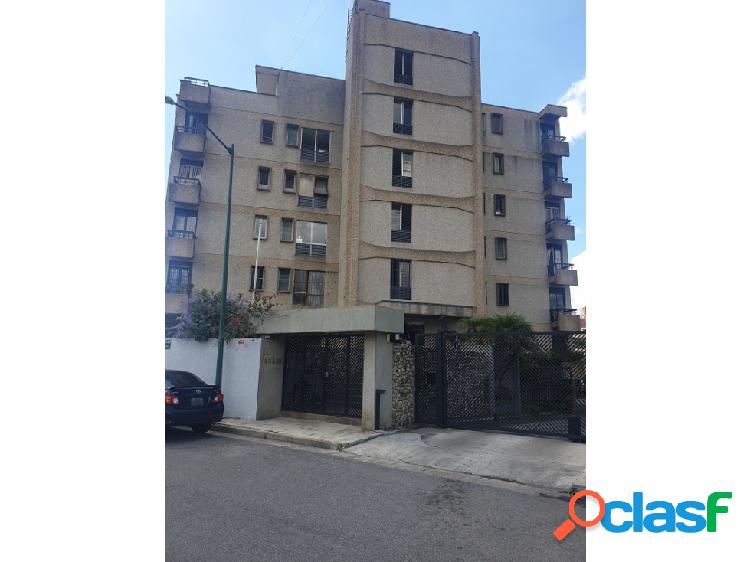 Apartamento PH en venta en Colinas de Bello Monte