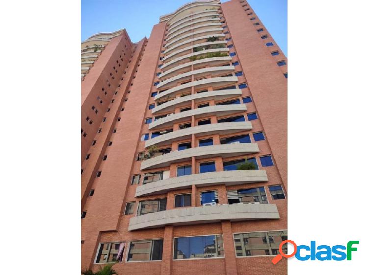 Apartamento Santa Monica 75 m2 2 hab/2b/2 p edificio