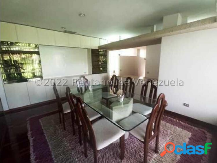 Casa en venta Prados del Este RAH4 MLS2323-14612