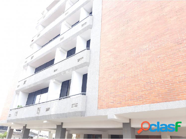 En venta Apartamento en Residencias Arivana