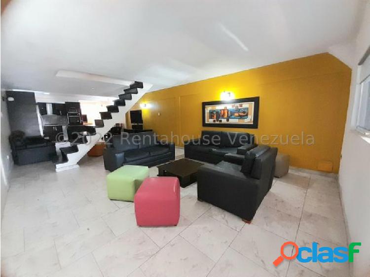 Maritza Lucena vende Casa en Barquisimeto 04245105659 MLS