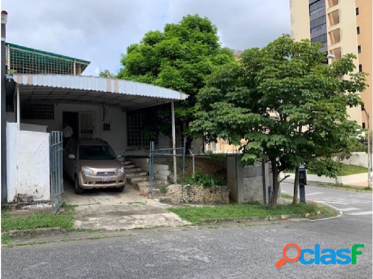 Se vende casa 250m2 4h/4b/2p Sorocaima 6019