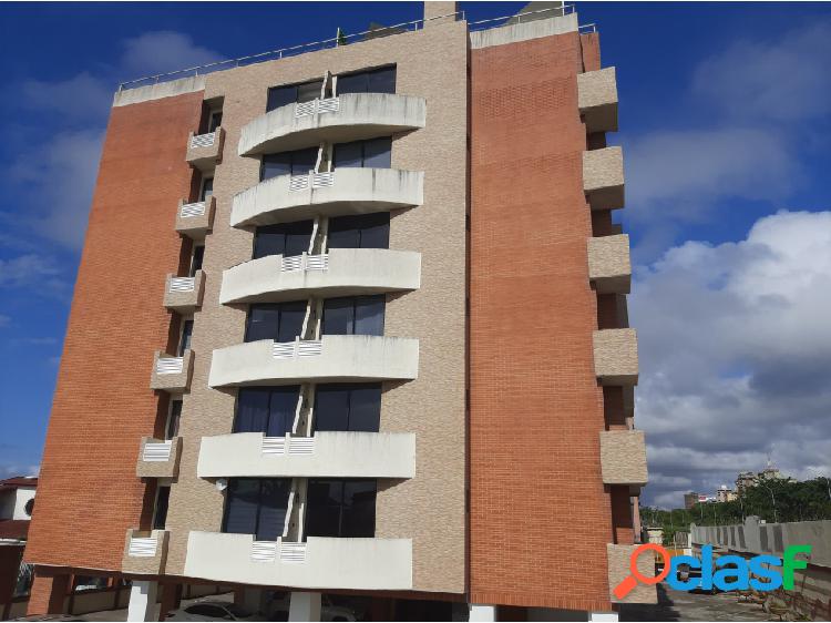 Venta Apartamento en Conjunto Residencial Arivana Plaza