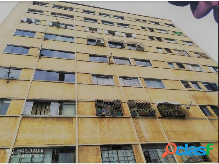 Venta de apartamento ubicado en Chacao