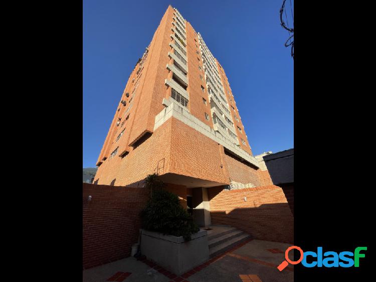 Apartamento en Venta en La Campiña 66mts/2H/2B/2P