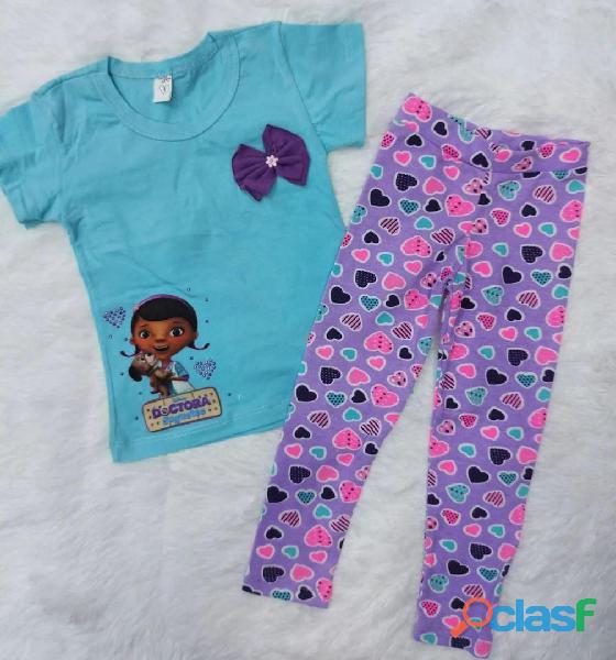 PIJAMAS PARA NIÑOS Y NIÑAS