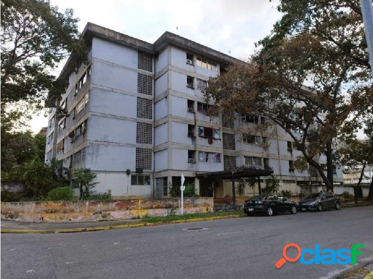 Apartamento en Venta La Viña Valencia MS-6119437