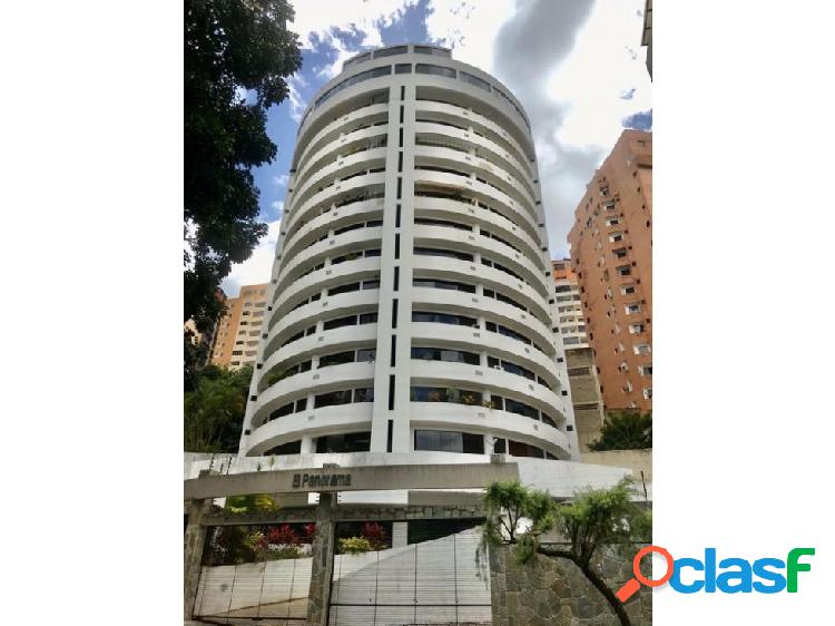 BELLO APARTAMENTO EN EL PARRAL DE 134 MTRS 5677873