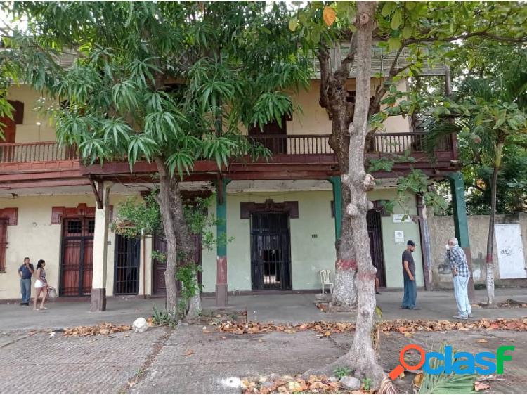 Casa para desarrollar Posada, ancianato u otro negocio