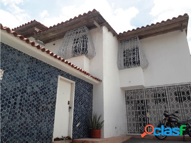 Quinta en Venta en Santa Inés BAJA DE PRECIO!