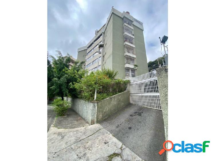 Venta apartamento La Urbina 4H/2baños/1P. 139 m2