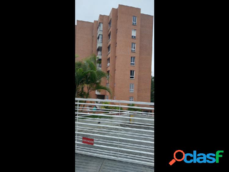 Apartamento en venta en Oripoto 75MT/3h/2b/2p