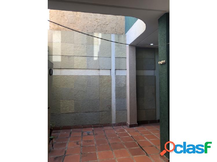 Town House en Residencias Alta Vista, Parral