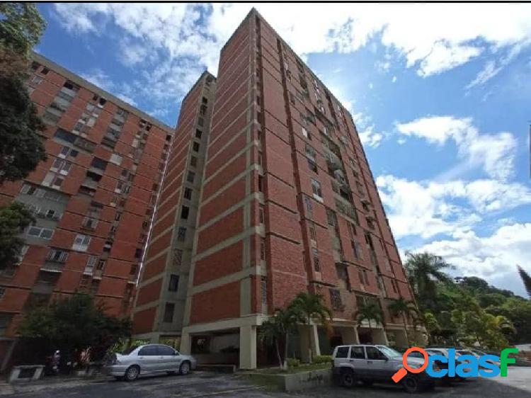 VENTA, APTO. CAFETAL 123m2 3H+S/2B/1PE