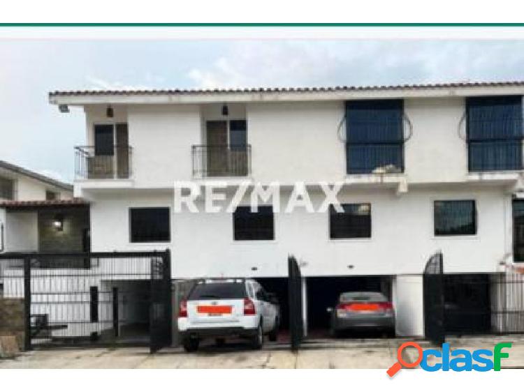 VENTA DE CASA TIPO APARTOQUINTA DE 2 PLANTAS EN EL TRIGAL