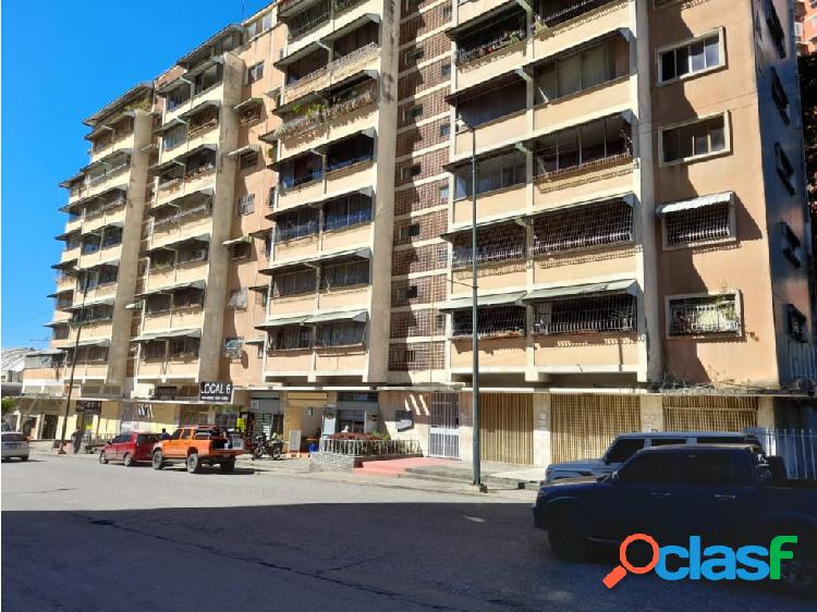 Vendo apto 86 m2 2h/1b/1p Maripérez 5780