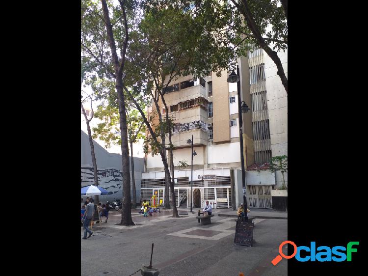 Vendo local 70m2 Altagracia 2021