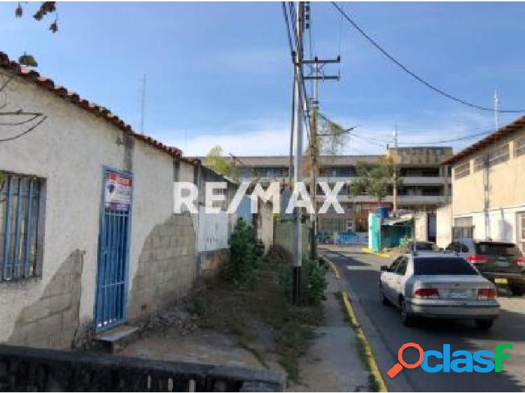 Venta Parcela en Guacara. NOVUS: 167928