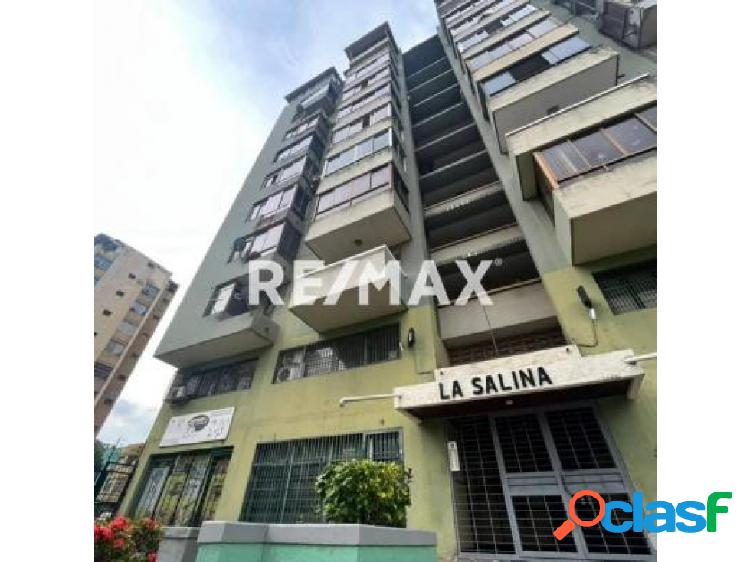 APARTAMENTO DE OPORTUNIDAD EN EL RECREO.168270