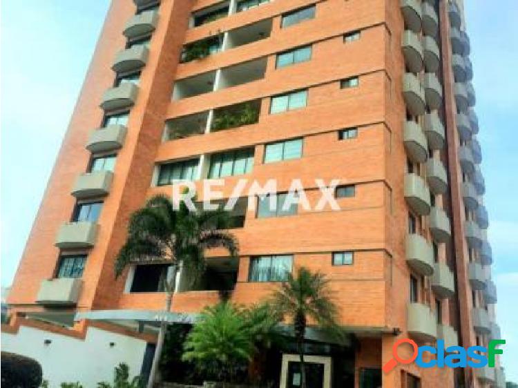 Apartamento en conjunto residencial Valle Blanco. NOVUS: