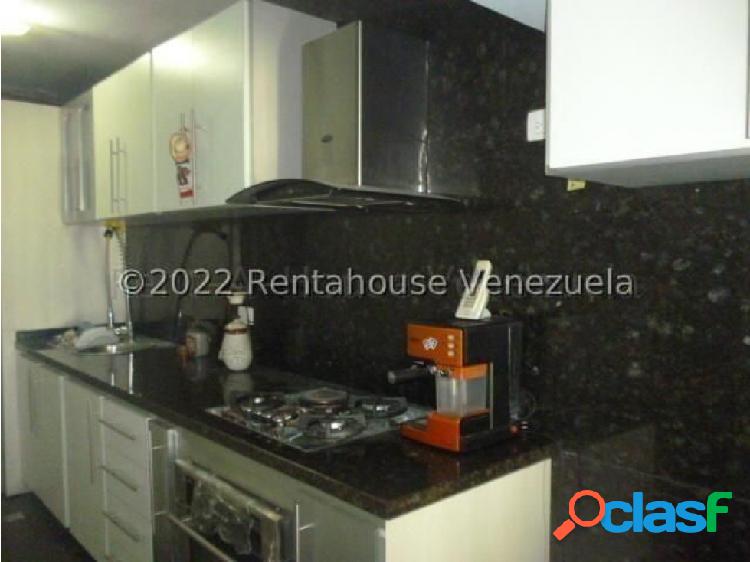 Casa en el oeste de Barquisimeto 23-16395 DDS 04166508448