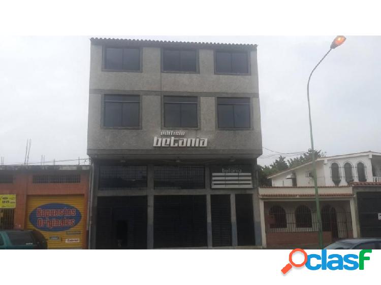 Local comercial en alquiler Centro Barquisimeto #23-3638 DFC