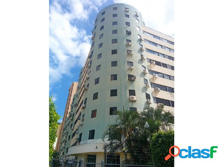 Vendo apartamento en Mañongo, JP Realtor Team