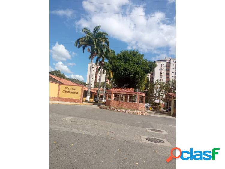 Vendo apartamento en Tazajal, JP Realtor Team