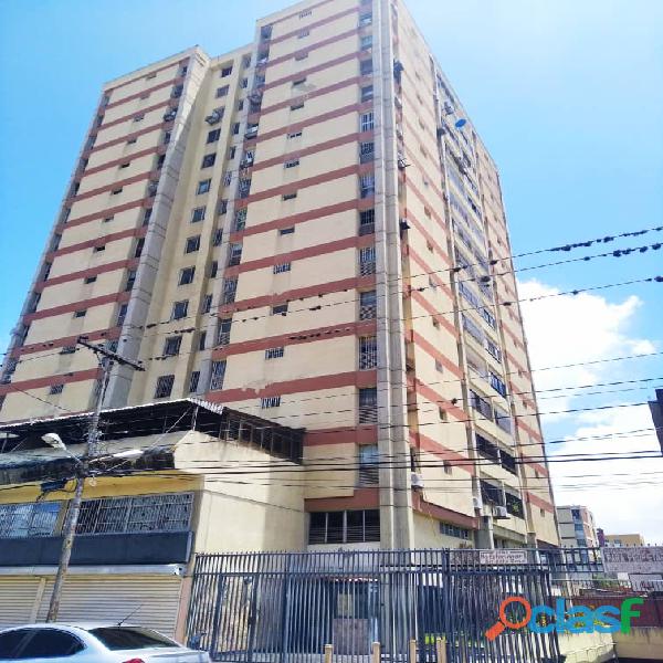 Apartamento en Residencias La Arboleda, centro de