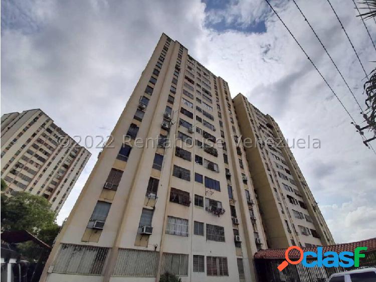 Apartamento en venta Este Barquisimeto 23-16716 RM