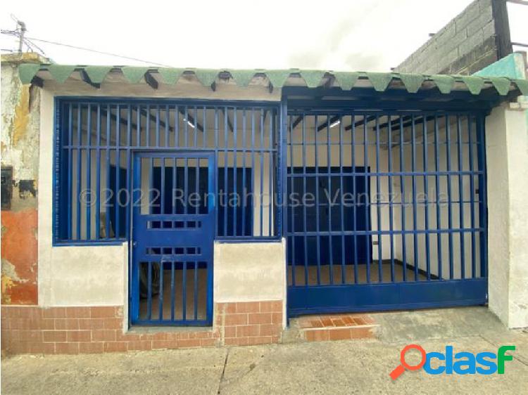 Local en alquiler Barquisimeto 23-15678 J. Alvarado