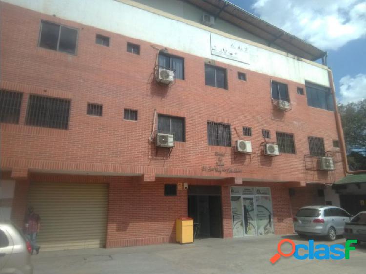 Local en venta Centro Barquisimeto 23-16669 MV