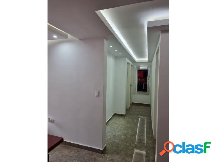 VENTA DE APARTAMENTO EL ENCANTADO