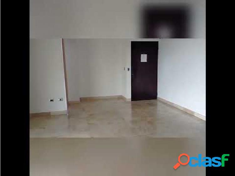 Venta de casa Los Rastrojos Cabudare bqto #23-16878 Yolmar