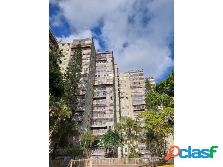 Apartamento en Venta Montaña Alta N°3 Carrizal