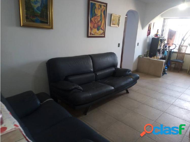 Apartamento en Venta en la Avenida Baralt